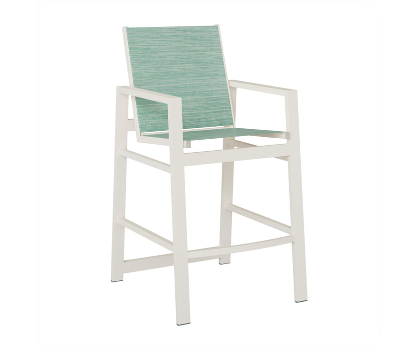 Berlin Gardens Vida Bar Chair