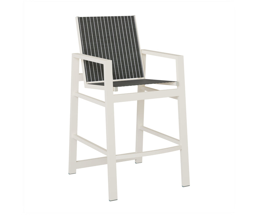 Berlin Gardens Vida Bar Chair