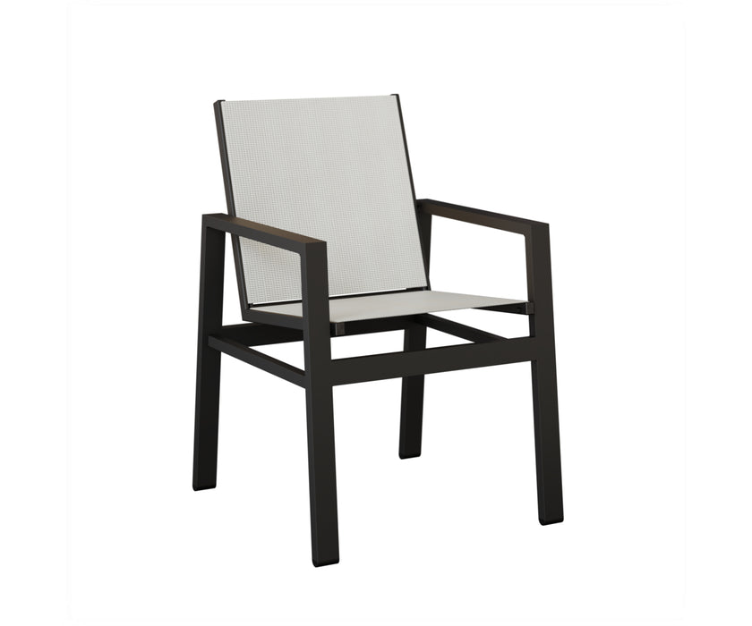 Berlin Gardens Vida Dining Chair