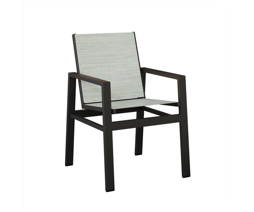 Berlin Gardens Vida Dining Chair