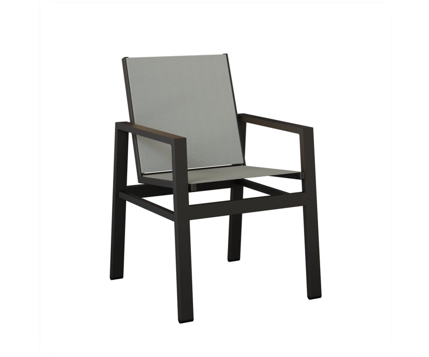 Berlin Gardens Vida Dining Chair