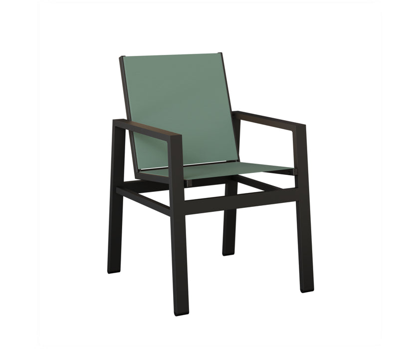 Berlin Gardens Vida Dining Chair