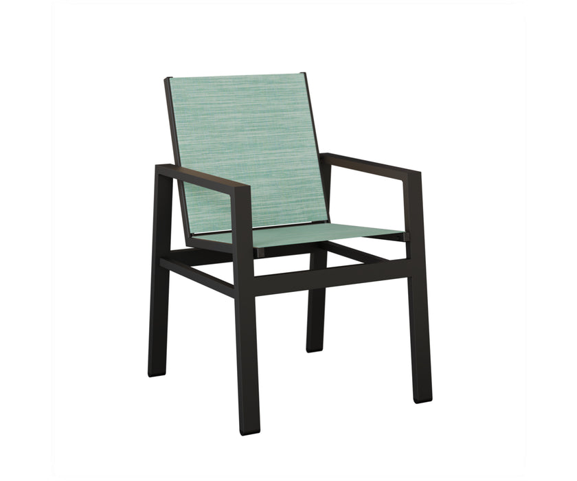 Berlin Gardens Vida Dining Chair