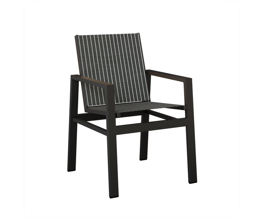 Berlin Gardens Vida Dining Chair