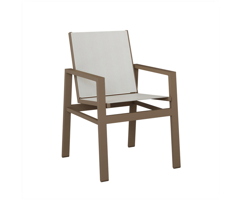 Berlin Gardens Vida Dining Chair
