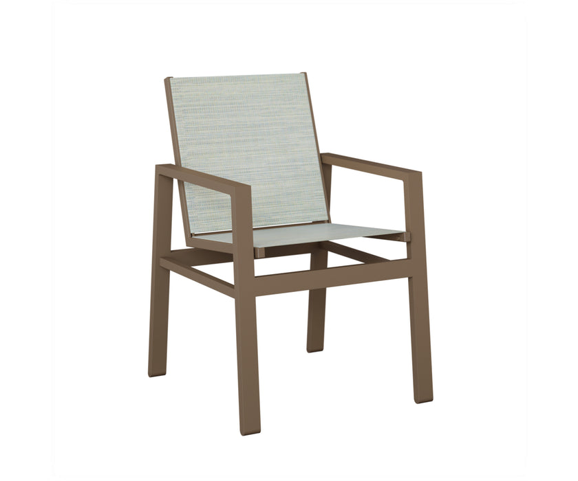 Berlin Gardens Vida Dining Chair