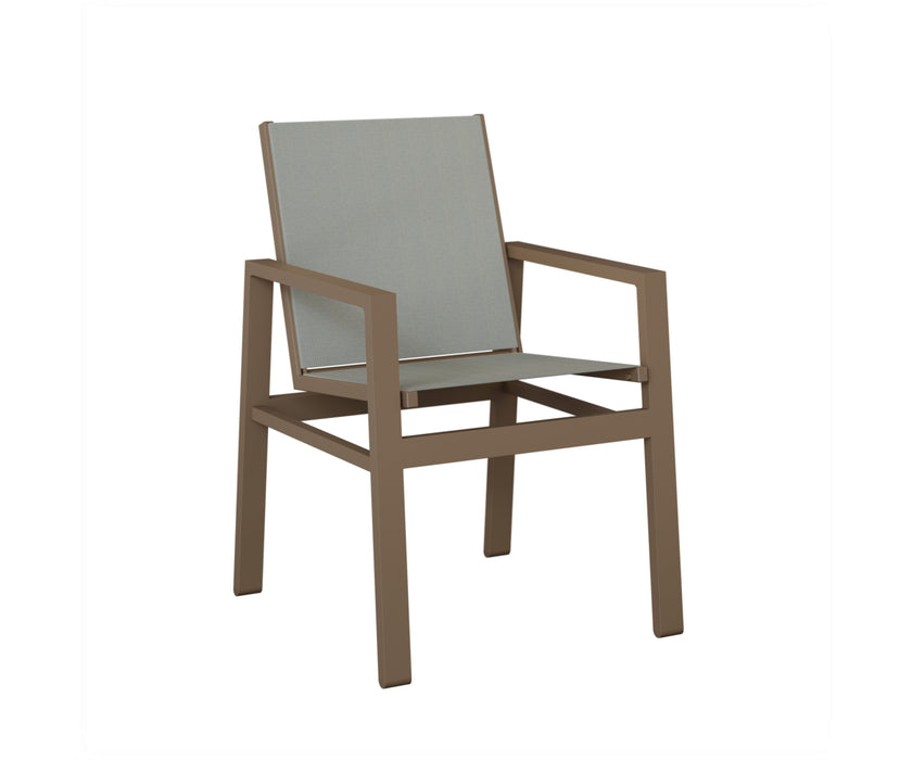 Berlin Gardens Vida Dining Chair