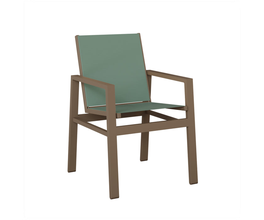 Berlin Gardens Vida Dining Chair
