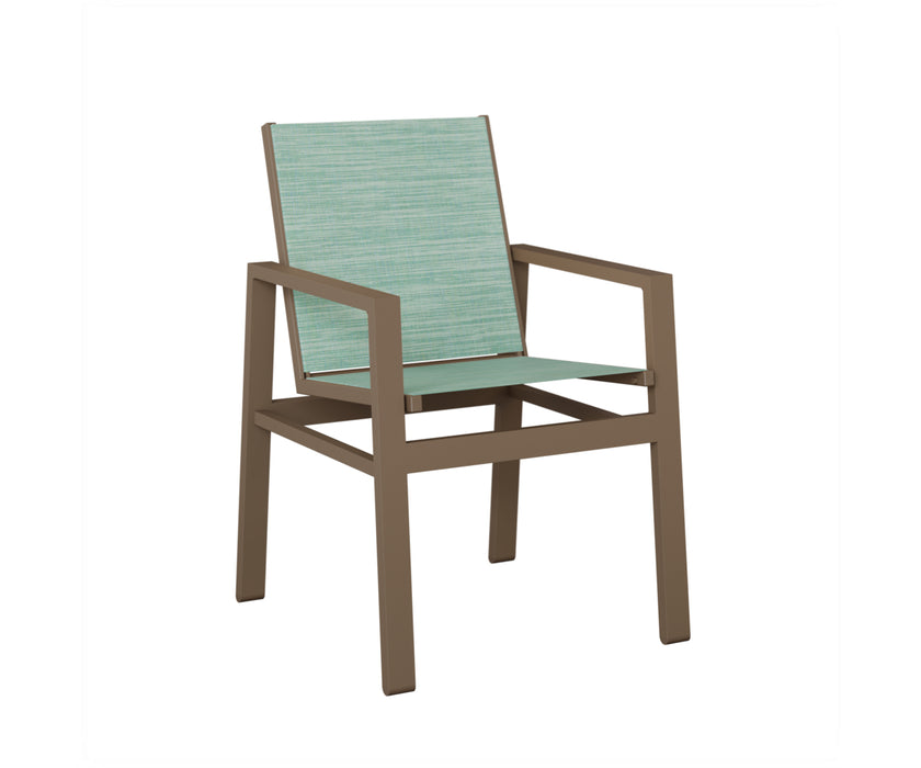 Berlin Gardens Vida Dining Chair