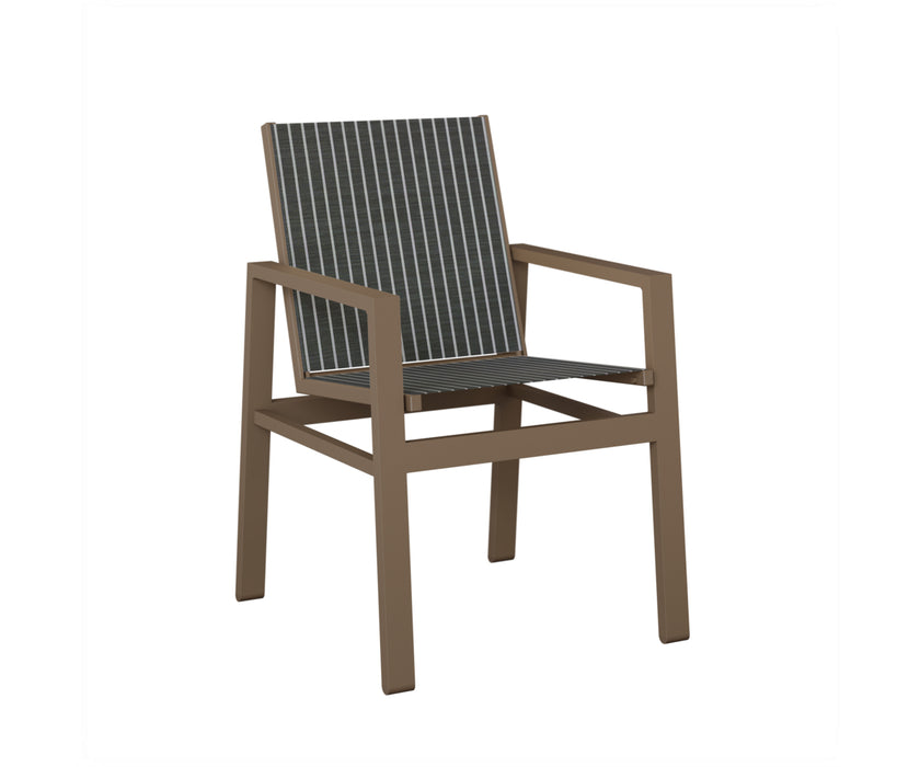 Berlin Gardens Vida Dining Chair