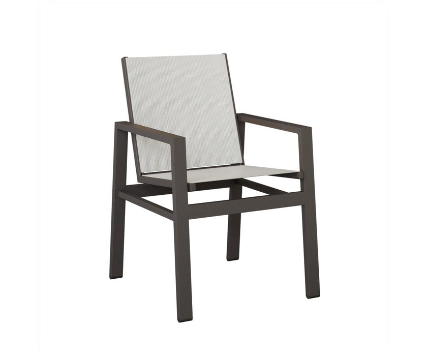 Berlin Gardens Vida Dining Chair