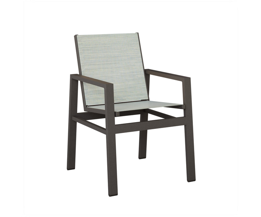 Berlin Gardens Vida Dining Chair