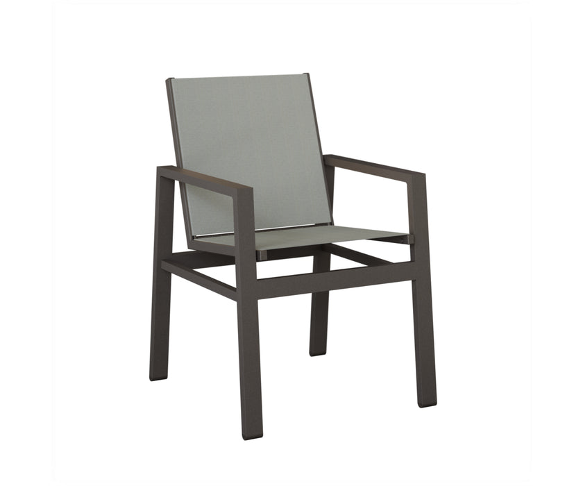 Berlin Gardens Vida Dining Chair
