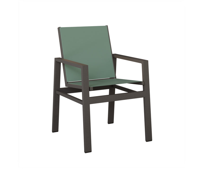 Berlin Gardens Vida Dining Chair