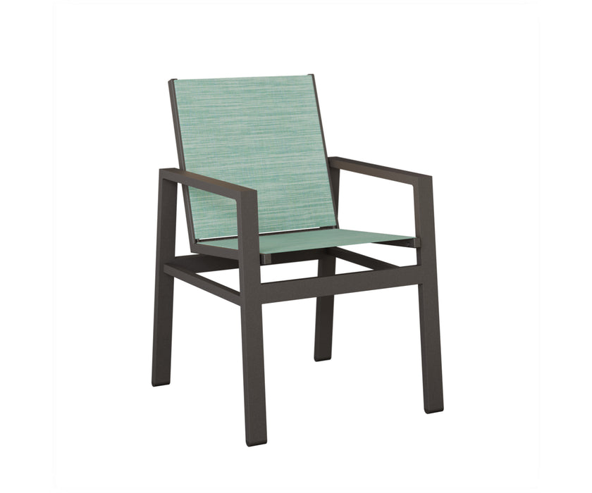 Berlin Gardens Vida Dining Chair