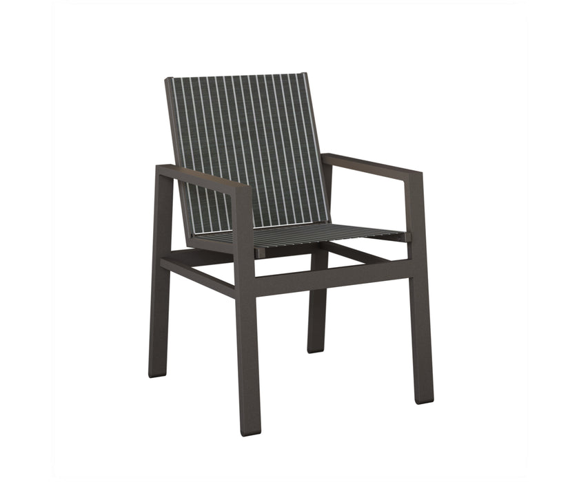 Berlin Gardens Vida Dining Chair