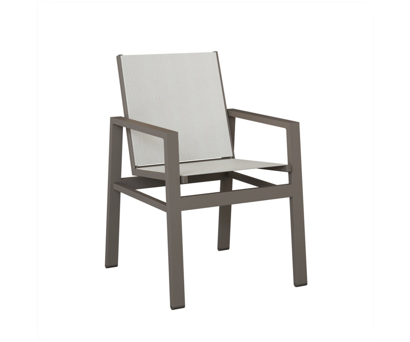 Berlin Gardens Vida Dining Chair
