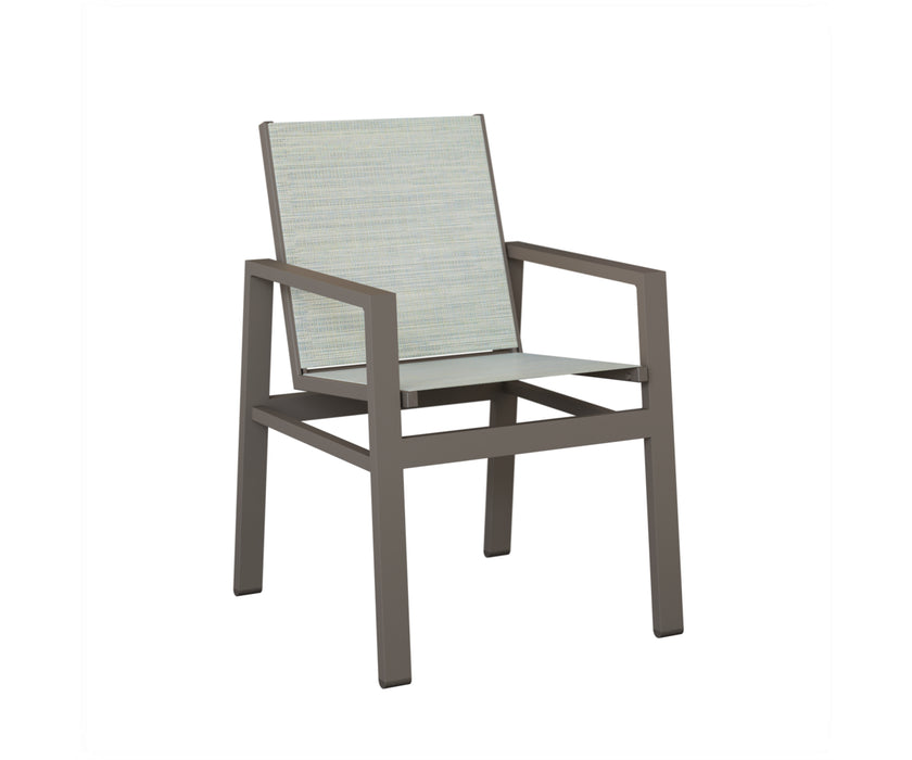 Berlin Gardens Vida Dining Chair