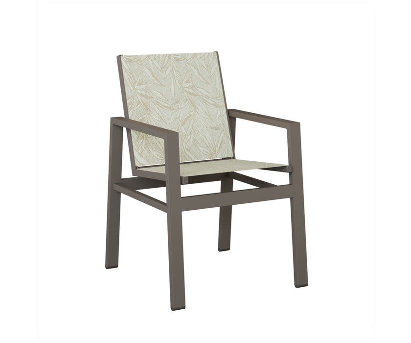 Berlin Gardens Vida Dining Chair