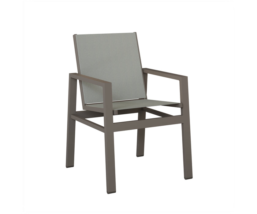 Berlin Gardens Vida Dining Chair