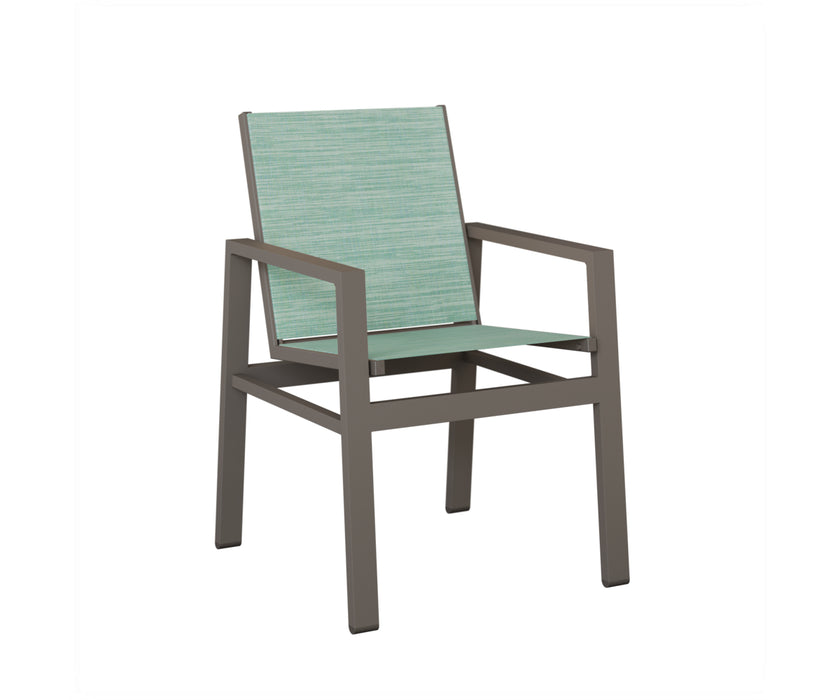 Berlin Gardens Vida Dining Chair