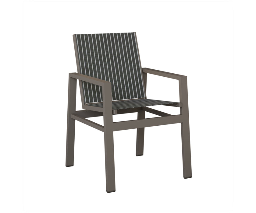 Berlin Gardens Vida Dining Chair
