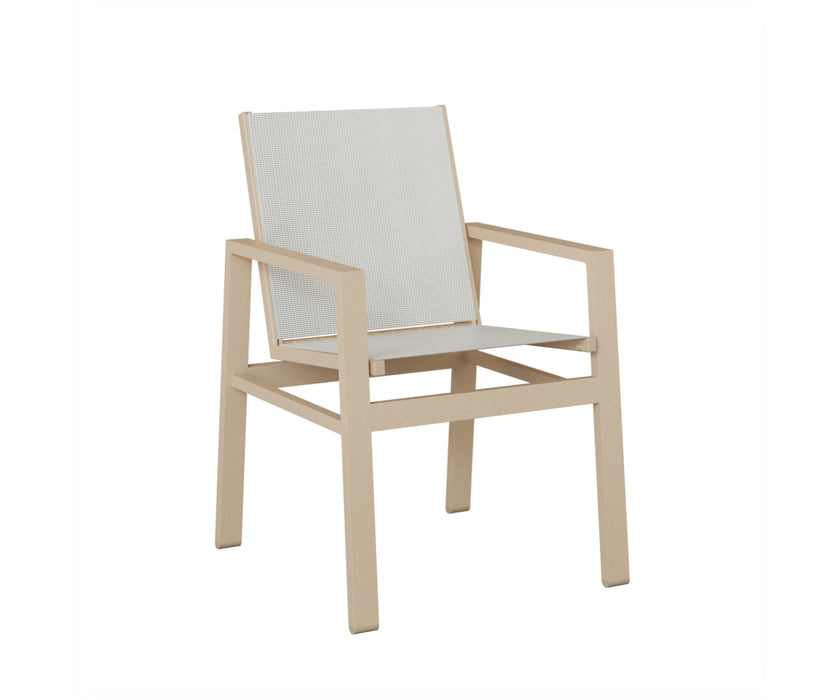 Berlin Gardens Vida Dining Chair