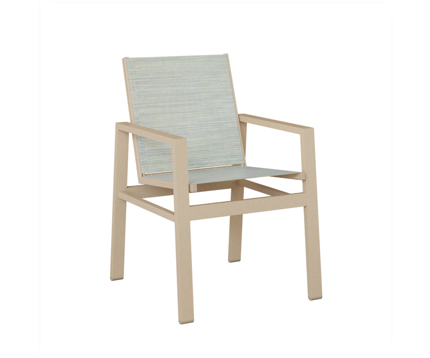 Berlin Gardens Vida Dining Chair