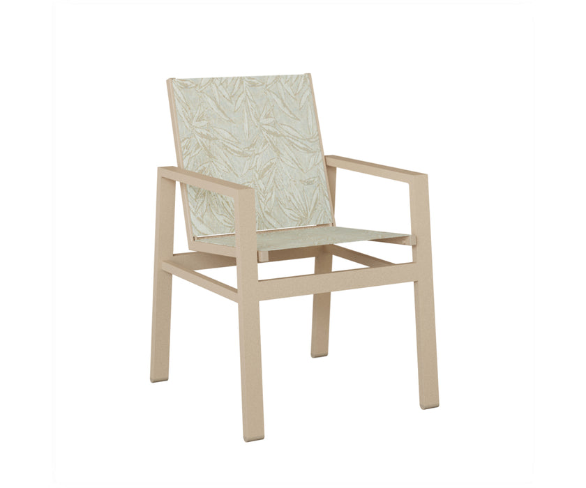 Berlin Gardens Vida Dining Chair