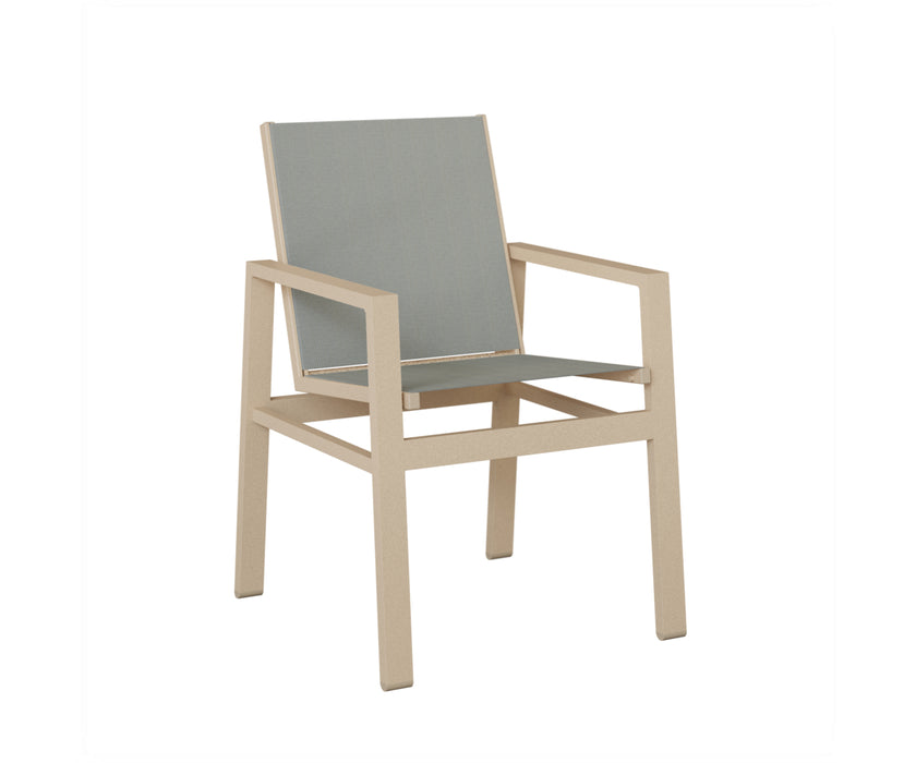Berlin Gardens Vida Dining Chair
