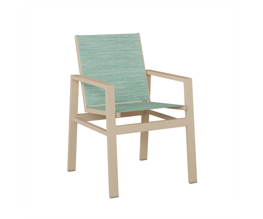 Berlin Gardens Vida Dining Chair