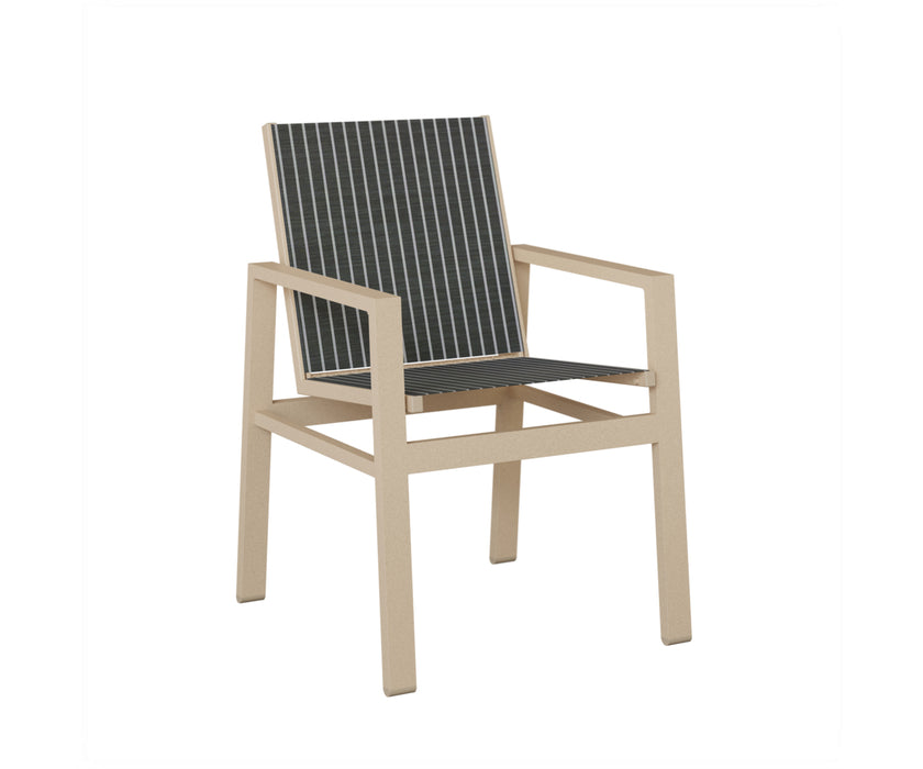 Berlin Gardens Vida Dining Chair