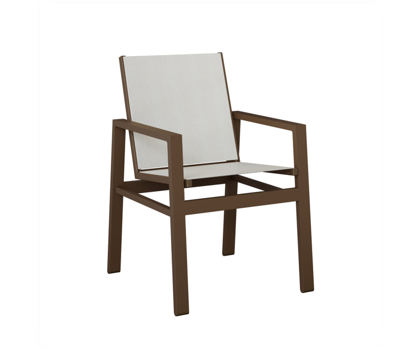 Berlin Gardens Vida Dining Chair