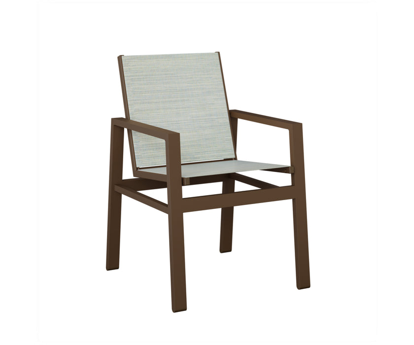 Berlin Gardens Vida Dining Chair