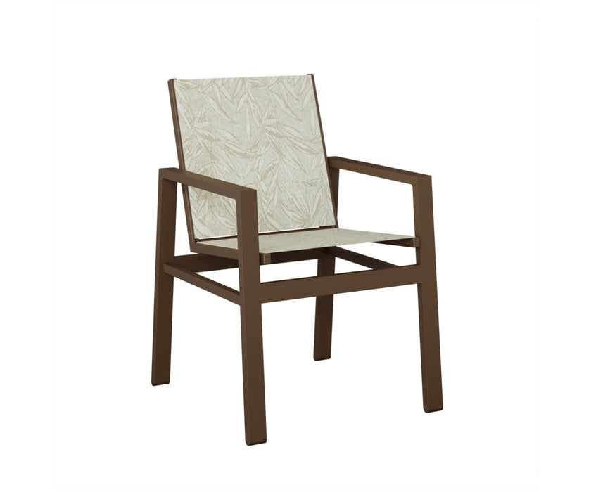 Berlin Gardens Vida Dining Chair