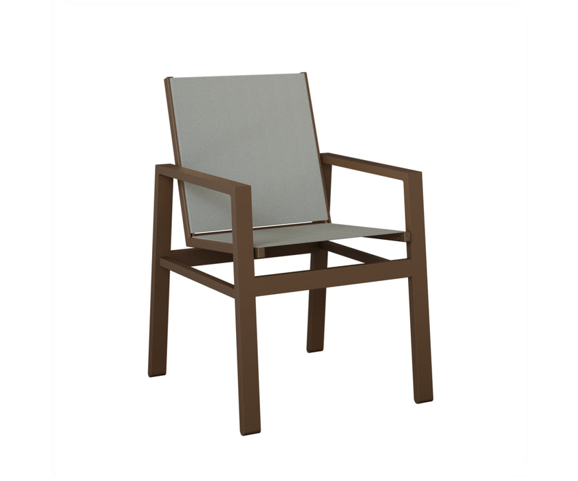 Berlin Gardens Vida Dining Chair