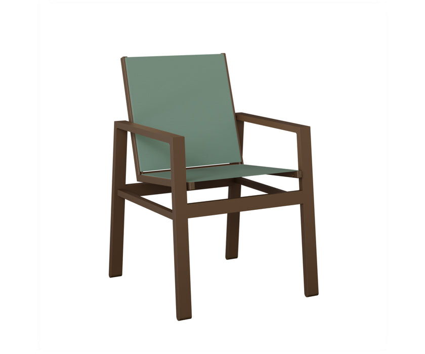 Berlin Gardens Vida Dining Chair
