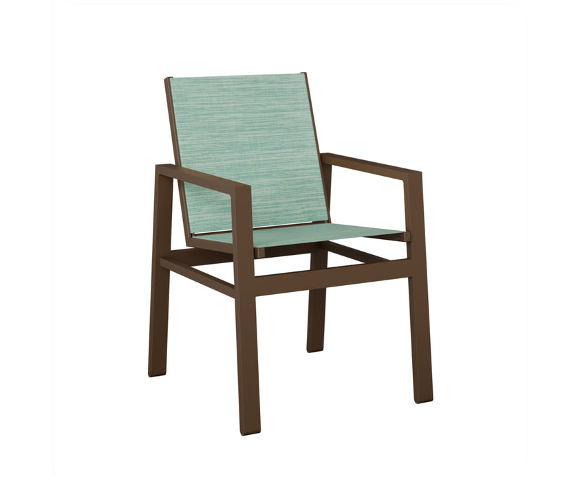 Berlin Gardens Vida Dining Chair