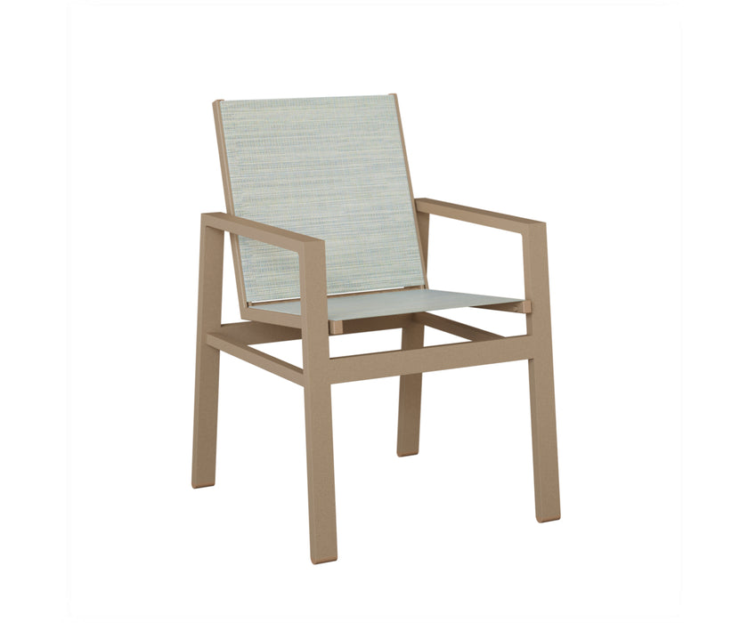 Berlin Gardens Vida Dining Chair