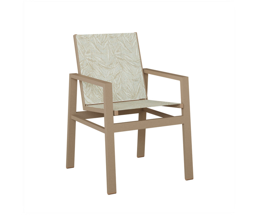 Berlin Gardens Vida Dining Chair