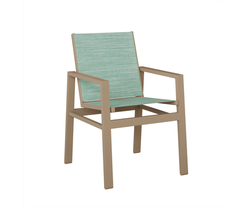 Berlin Gardens Vida Dining Chair