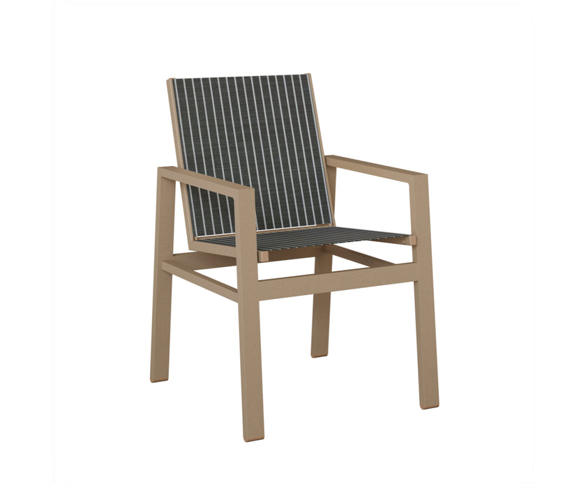 Berlin Gardens Vida Dining Chair