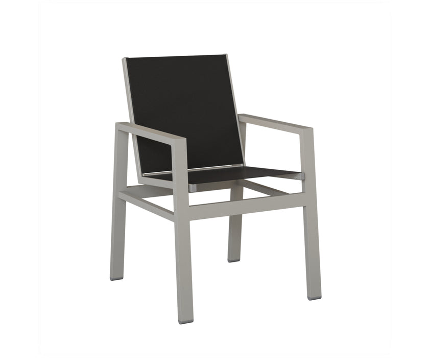 Berlin Gardens Vida Dining Chair