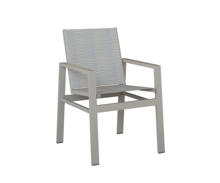 Berlin Gardens Vida Dining Chair