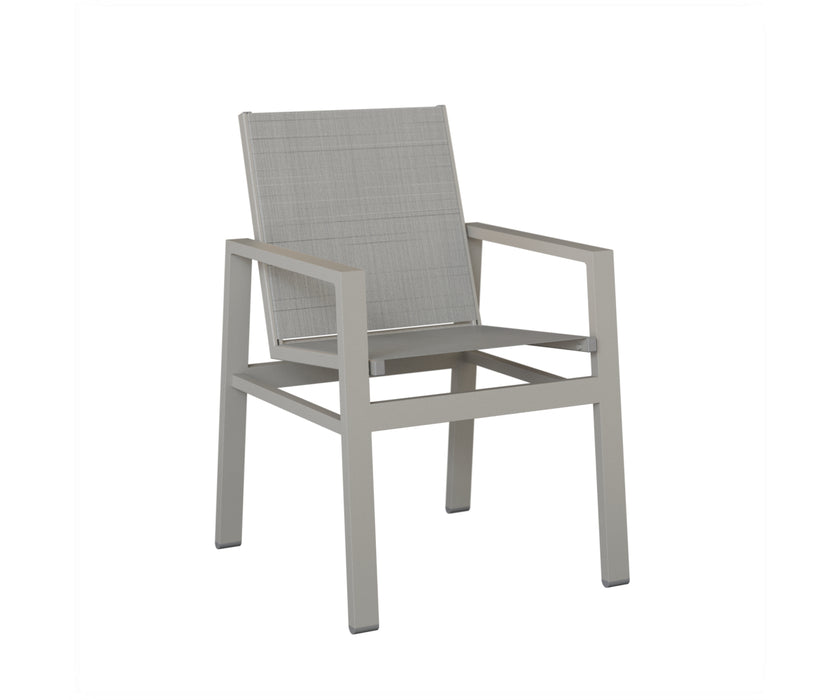 Berlin Gardens Vida Dining Chair