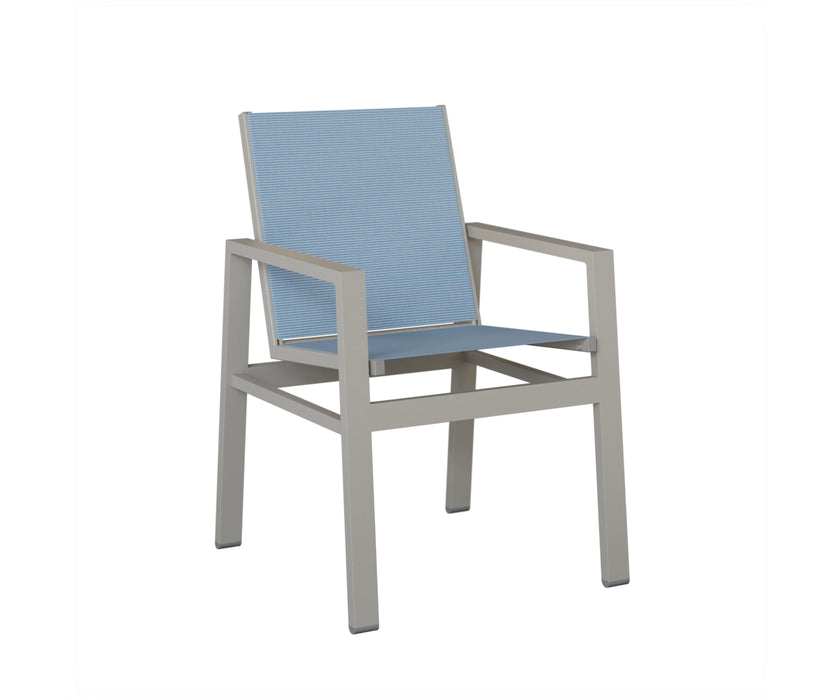 Berlin Gardens Vida Dining Chair