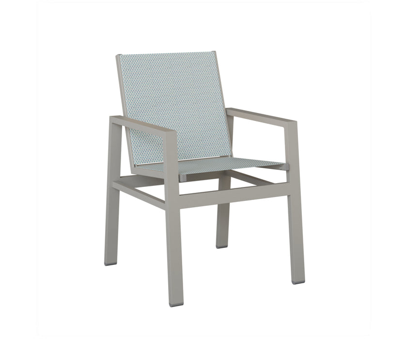 Berlin Gardens Vida Dining Chair