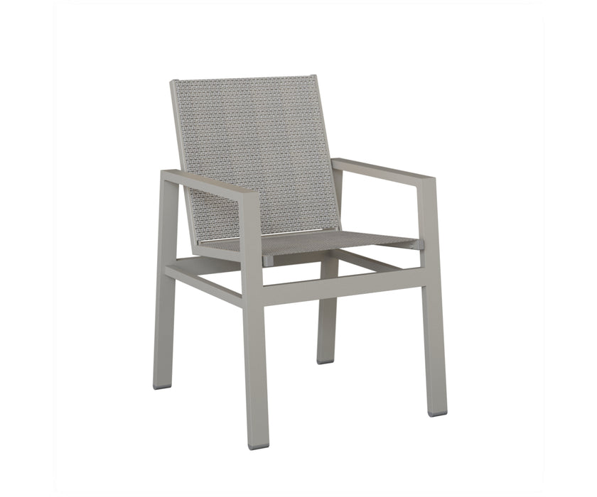 Berlin Gardens Vida Dining Chair