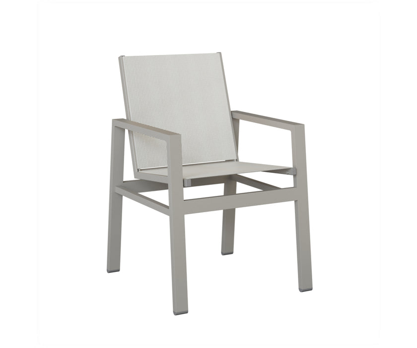 Berlin Gardens Vida Dining Chair