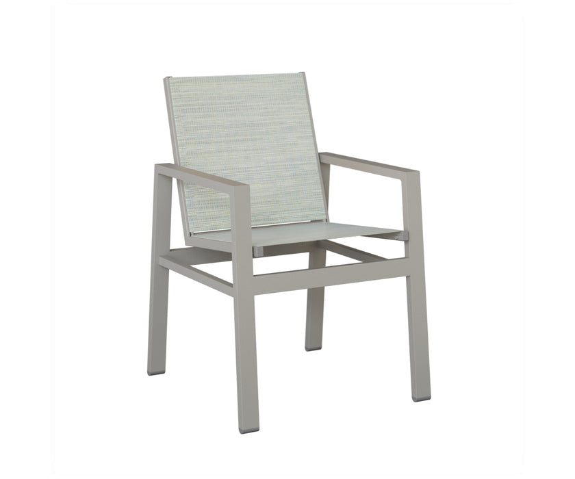 Berlin Gardens Vida Dining Chair